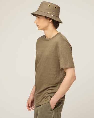 #colour_olive