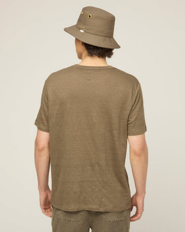 #colour_olive