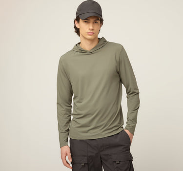 #colour_thyme-green