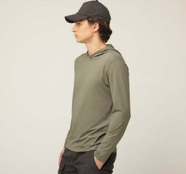 #colour_thyme-green