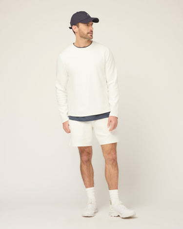 #colour_off-white