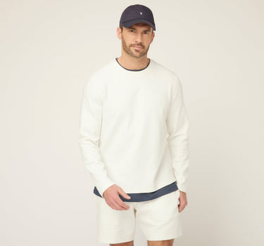 #colour_off-white