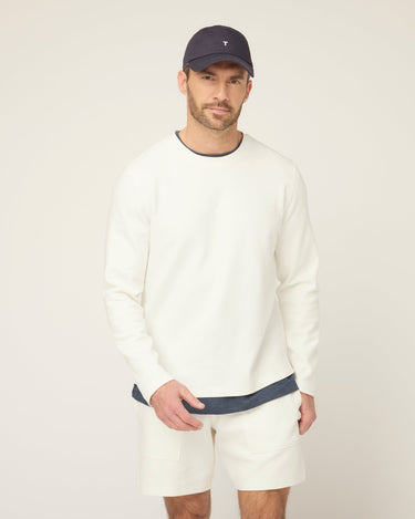 #colour_off-white