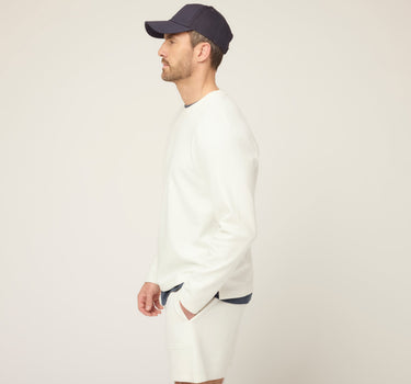 #colour_off-white