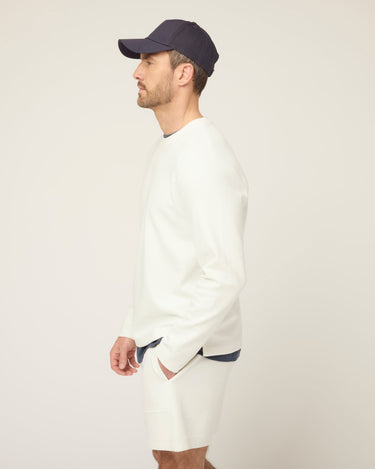 #colour_off-white