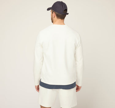 #colour_off-white