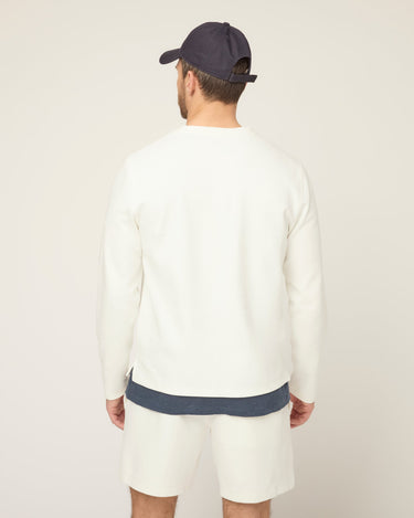 #colour_off-white