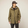#colour_khaki-green