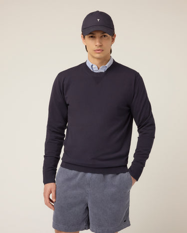 #colour_navy