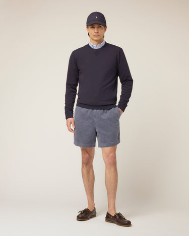 #colour_navy