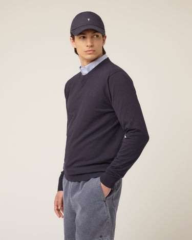 #colour_navy