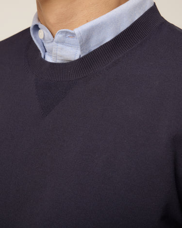 #colour_navy