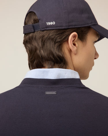 #colour_navy