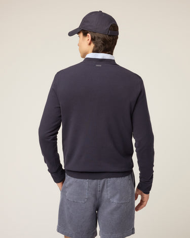 #colour_navy