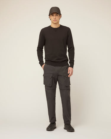 #colour_black