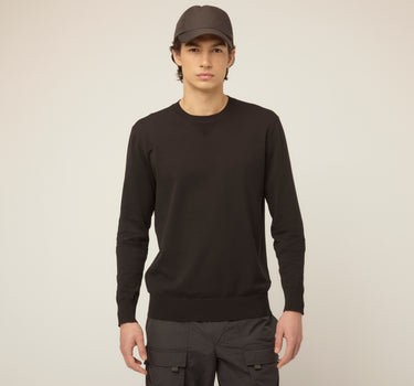 #colour_black