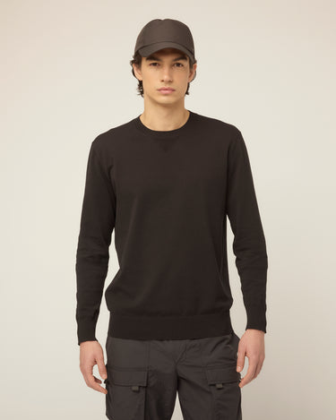 #colour_black