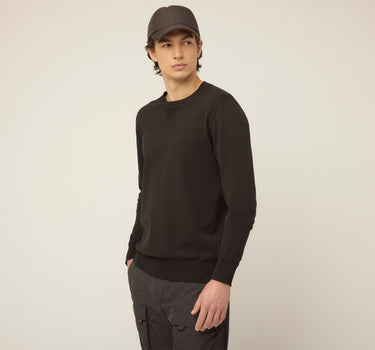 #colour_black