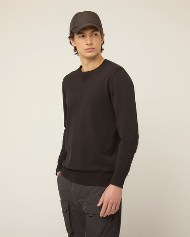 #colour_black