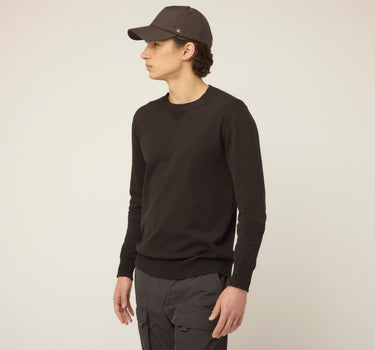 #colour_black
