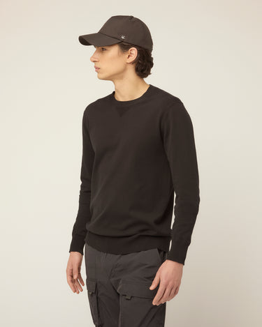 #colour_black