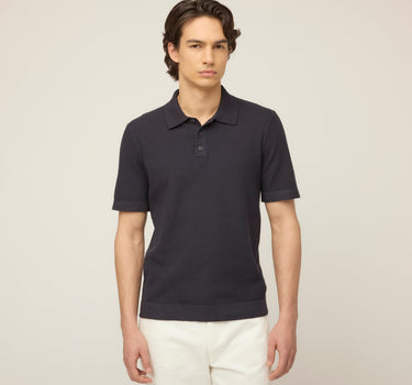 #colour_navy