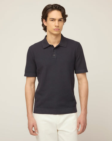#colour_navy