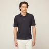 #colour_navy