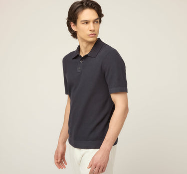 #colour_navy
