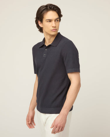 #colour_navy