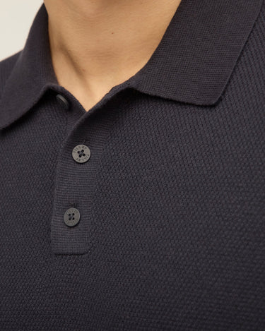 #colour_navy