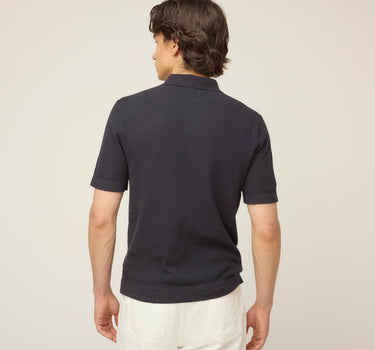 #colour_navy