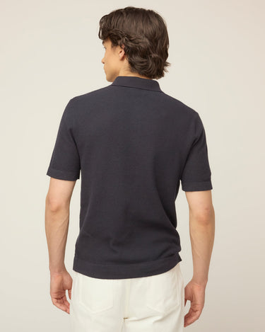 #colour_navy