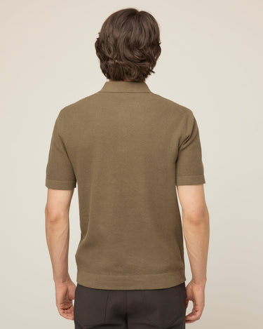 #colour_olive