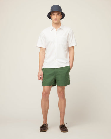 #colour_off-white