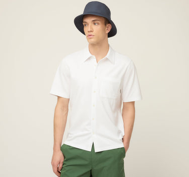 #colour_off-white
