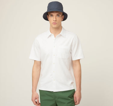 #colour_off-white