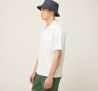 #colour_off-white