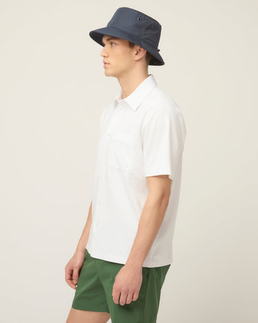 #colour_off-white