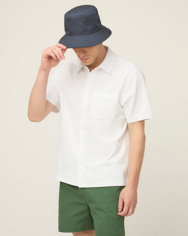#colour_off-white