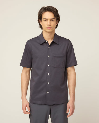 #colour_navy
