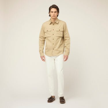 #colour_safari-tan