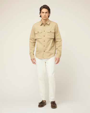 #colour_safari-tan