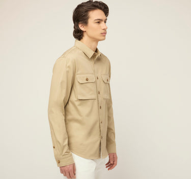 #colour_safari-tan