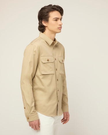 #colour_safari-tan