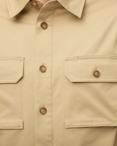 #colour_safari-tan