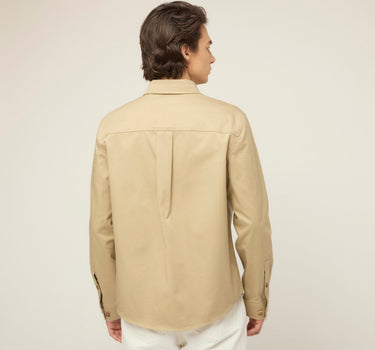 #colour_safari-tan