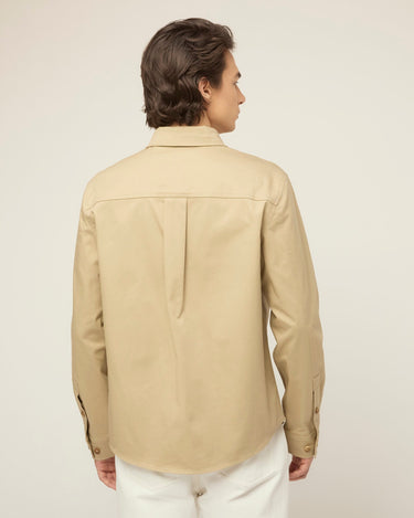 #colour_safari-tan