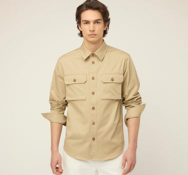 #colour_safari-tan