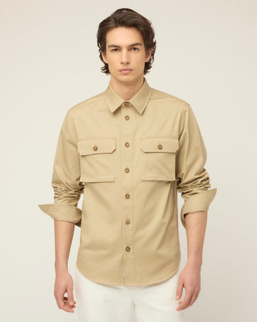 #colour_safari-tan